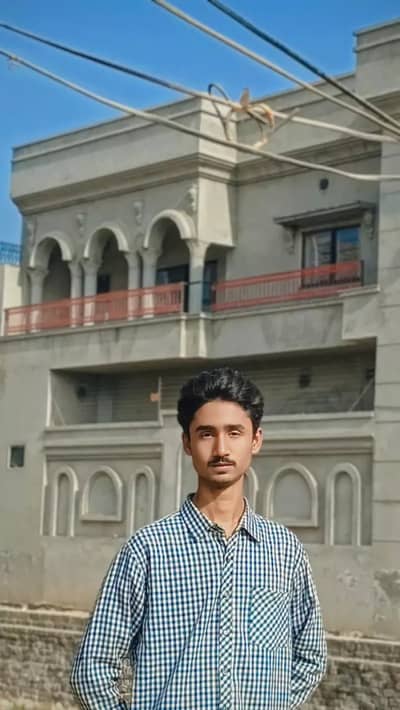 I need a job. . . . . . . .