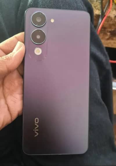 just looking like a brand new