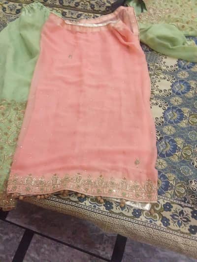 Shalara For sale use ma ha