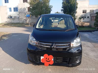 sale my home use car