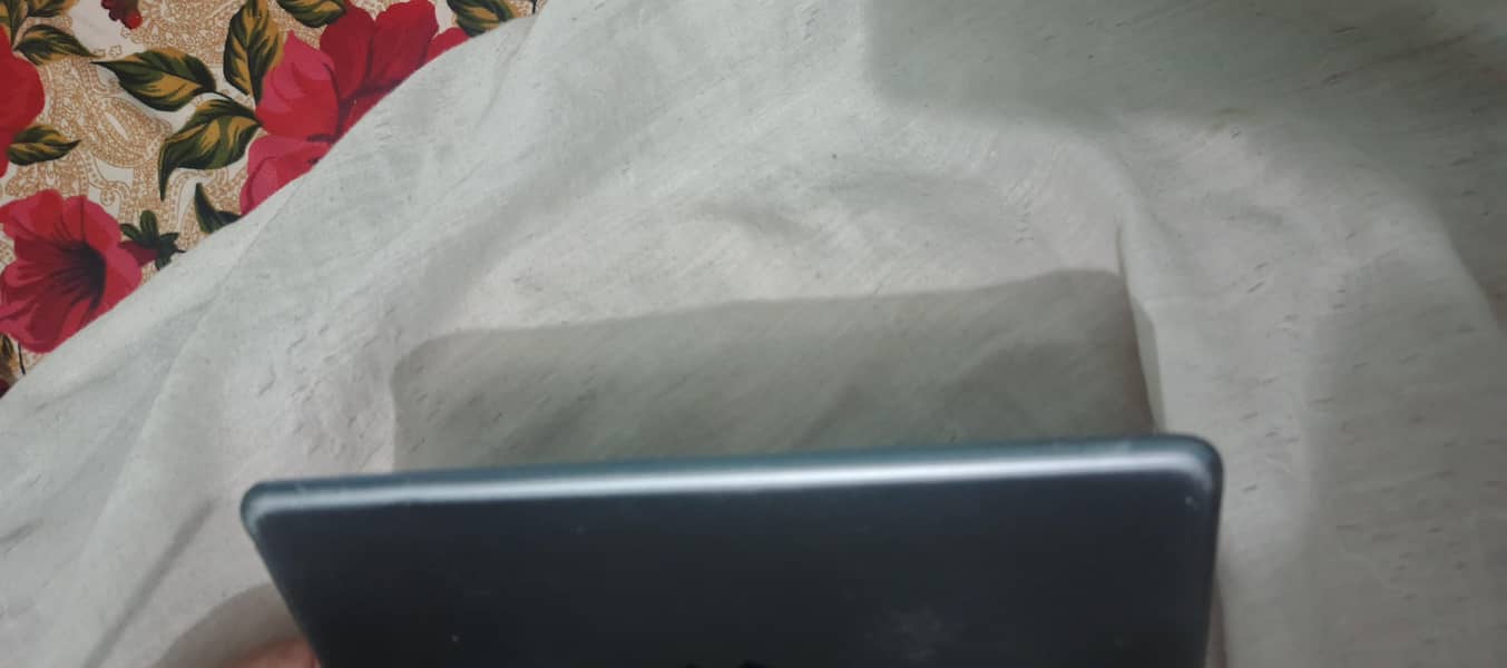 ipadmini5 box pack used 5