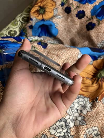 officially pta approved