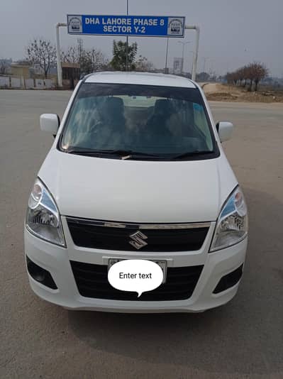 bumper to bumper genuine