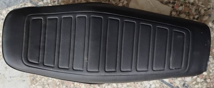 honda 125 sea. zero,three,one,one,zero,zero,zero,one,three,nine,zero