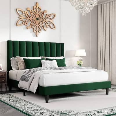 upholsterbed-cushionbed-doublebed-beds-singlebeds-bedset