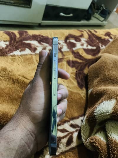 All ok set 10/9condotion