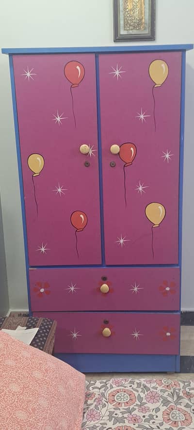 children wardrobes for sale