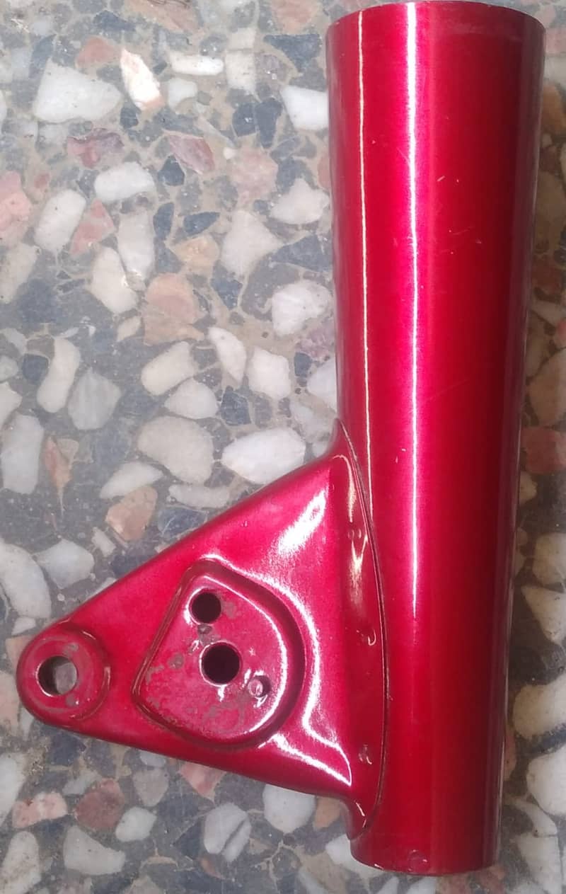 tanki/tappy, zero,three,one,one,zero,zero,zero,one,three,nine,zero 0