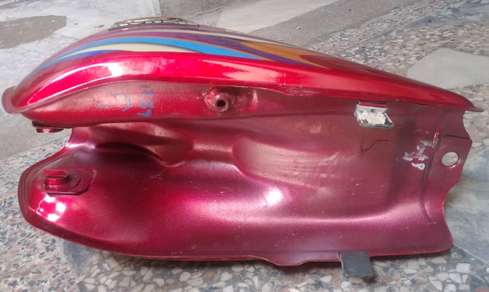 tanki/tappy, zero,three,one,one,zero,zero,zero,one,three,nine,zero 1