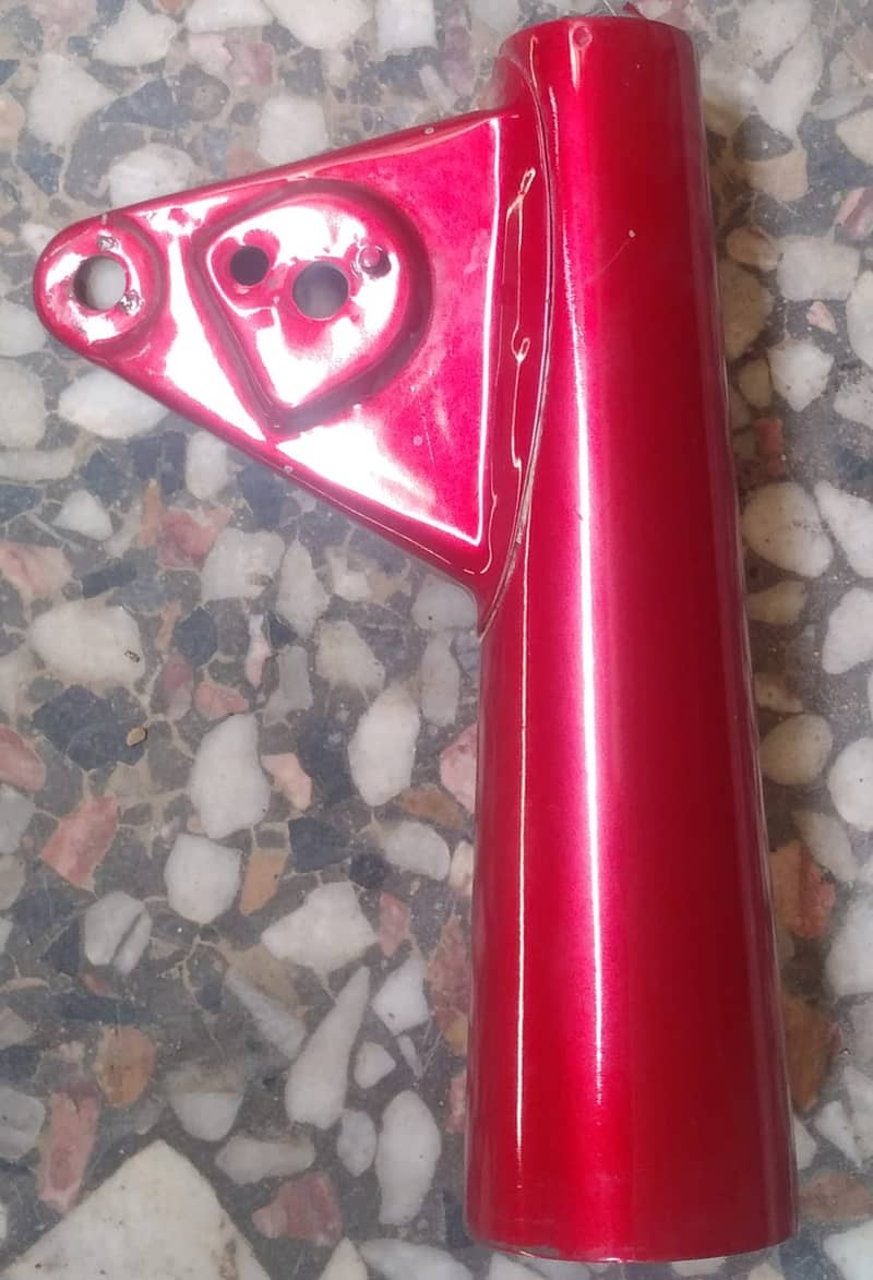 tanki/tappy, zero,three,one,one,zero,zero,zero,one,three,nine,zero 2