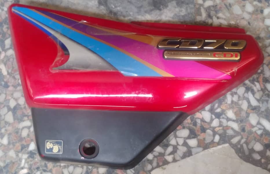 tanki/tappy, zero,three,one,one,zero,zero,zero,one,three,nine,zero 3