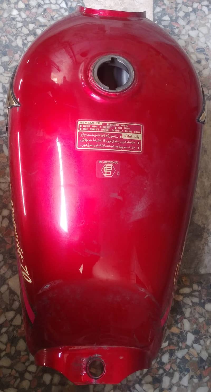 tanki/tappy, zero,three,one,one,zero,zero,zero,one,three,nine,zero 4