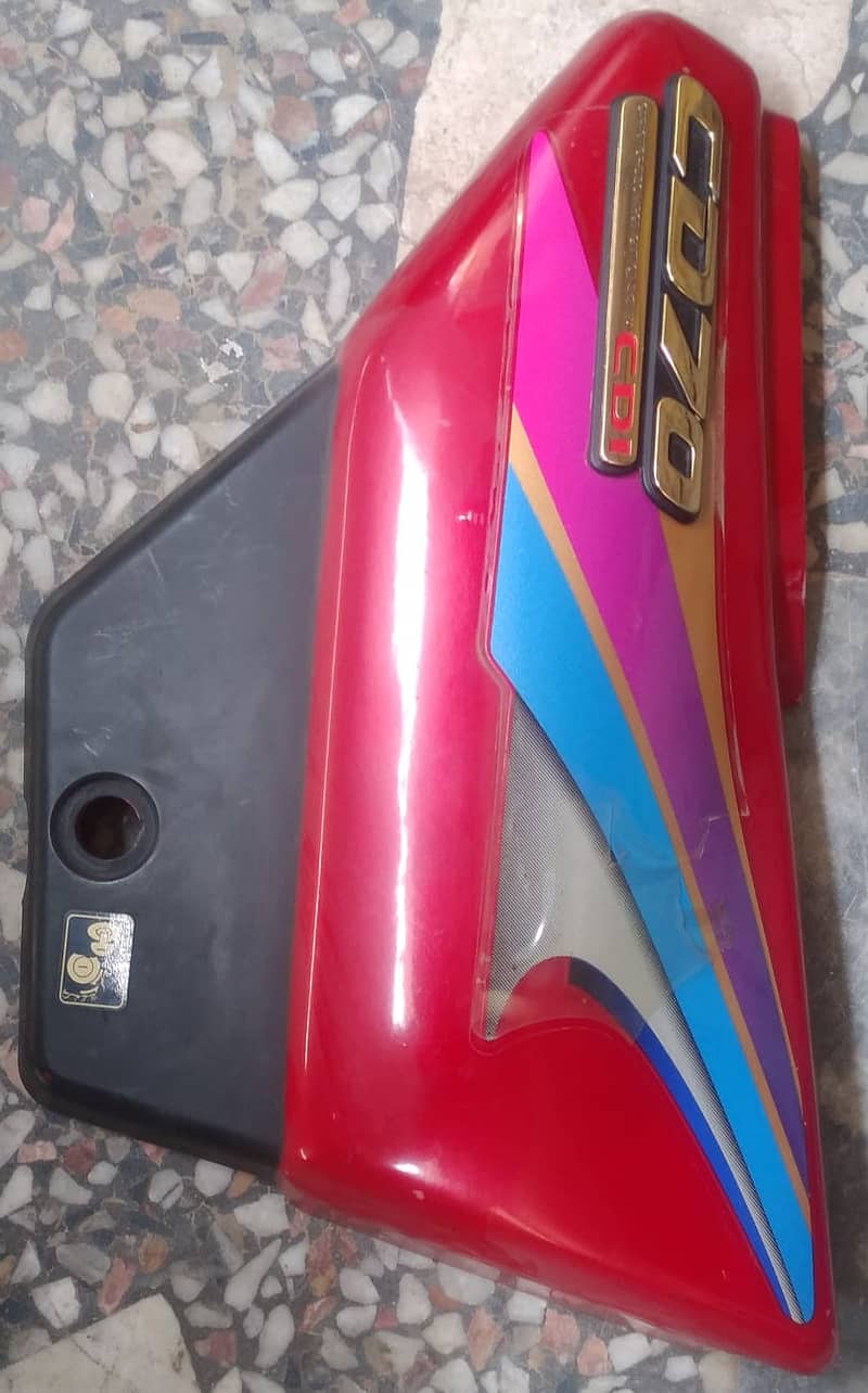 tanki/tappy, zero,three,one,one,zero,zero,zero,one,three,nine,zero 5