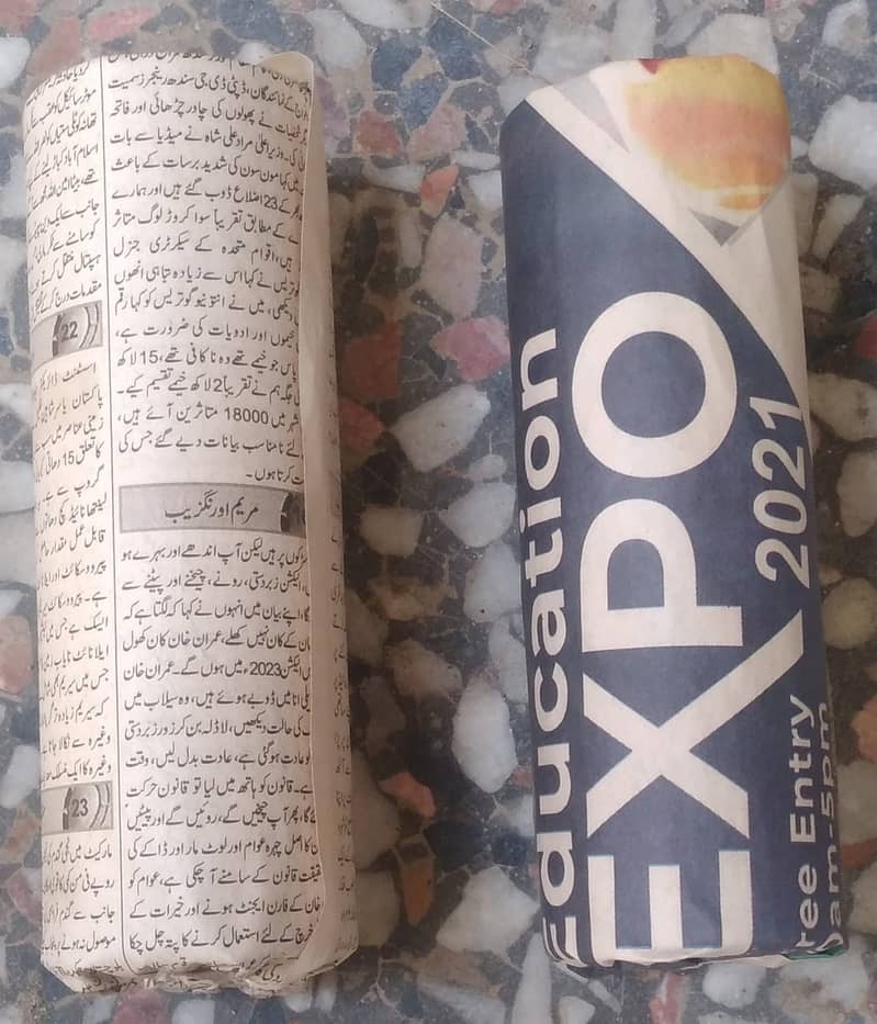 tanki/tappy, zero,three,one,one,zero,zero,zero,one,three,nine,zero 6