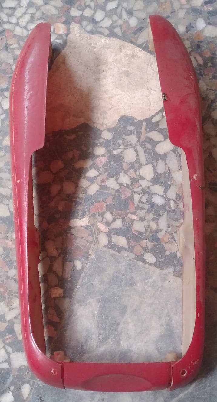 tanki/tappy, zero,three,one,one,zero,zero,zero,one,three,nine,zero 7