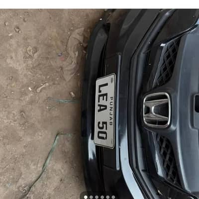 Honda city for sale 2011.12