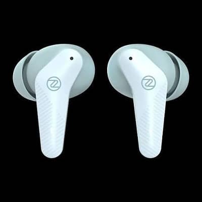 Gravity Earbuds