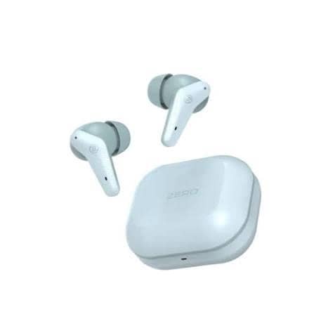 Gravity Earbuds 1