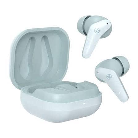 Gravity Earbuds 2