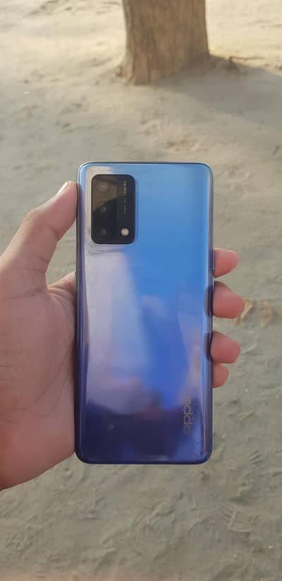 oppo f19 for sale !!