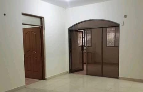 For Rent 10 Marla Triple Storey House 1st Floor Available ( Video Available) Asif Block Iqbal Town Lahore