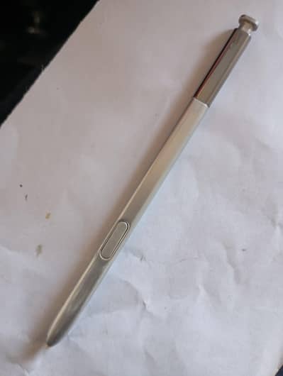 Samsung galaxy note 5