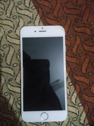 I phone 6