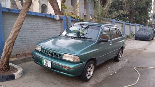 KIA classic for sale home used car