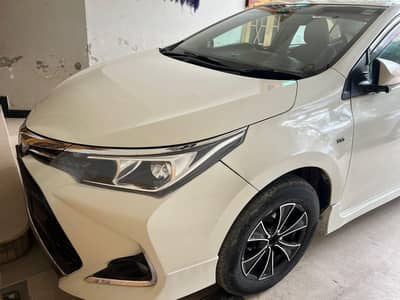 2015xli converted Xcorolla