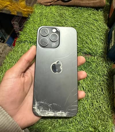 i phon 15 pro max 256 gb jv phon