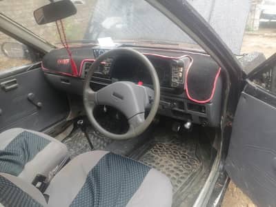 good candetion car. baio M. on. spot. life time toker clear . 03129901844