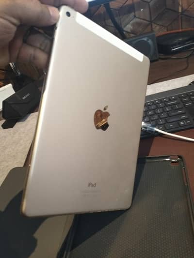 apple ipad air 2