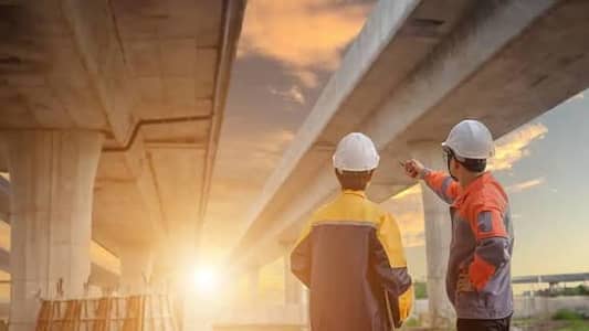 Civil Engineer Required by a well reputed company.