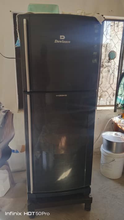 Dawlance Refrigerator