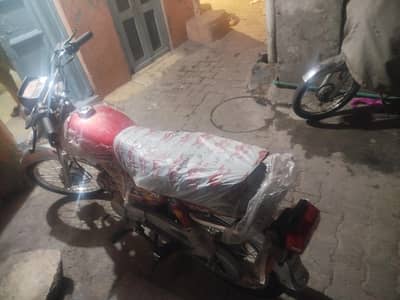 Full orijnal parts 100,,%