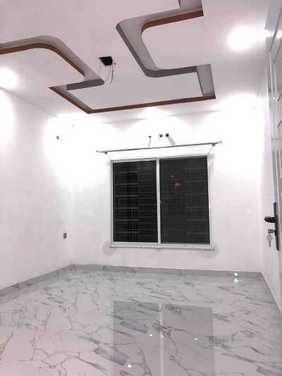 Direct Deals Marketing Offers Prime Location Lavish Beautiful Double Storey Facing Park House Available For Sale Reasonable Price in J Block Aljalil Garden