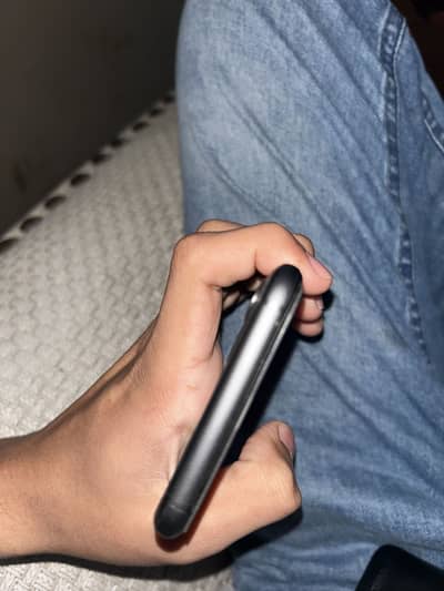 Iphone 11 pta Approved