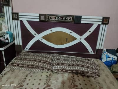 furniture bed wardrobe