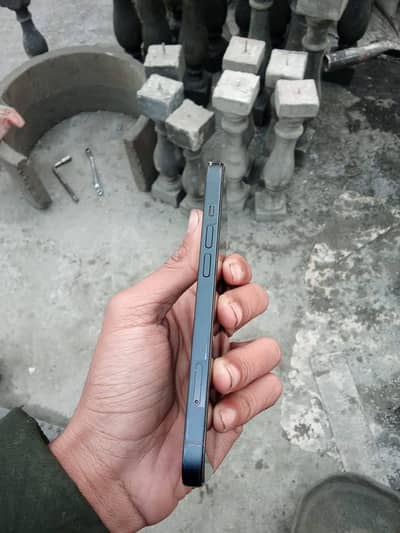 iphone 13 non pta jv