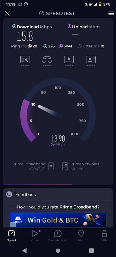 needs maid with driver