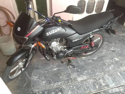 فار سیل گڈ کنڈیشن آل اوکے ڈاکومنٹس اوکے چیچہ وطنی رابطہ 03183512108