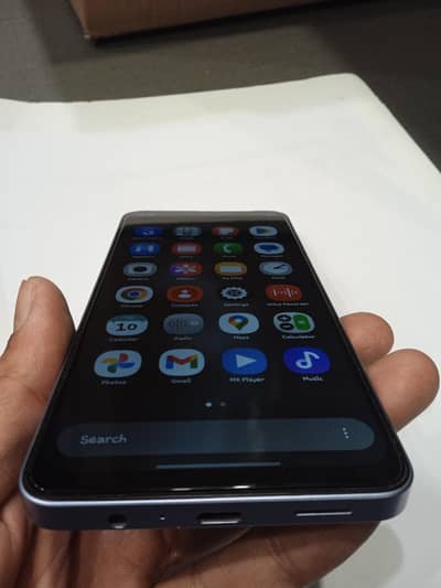 Samsung Galaxy A07 For Sale
