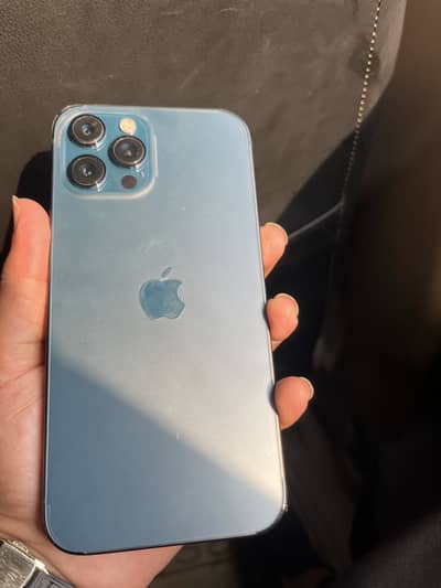 iphone 12 pro max factory unlock 90 battery health