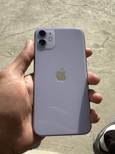 watsapp nomber 03278597633