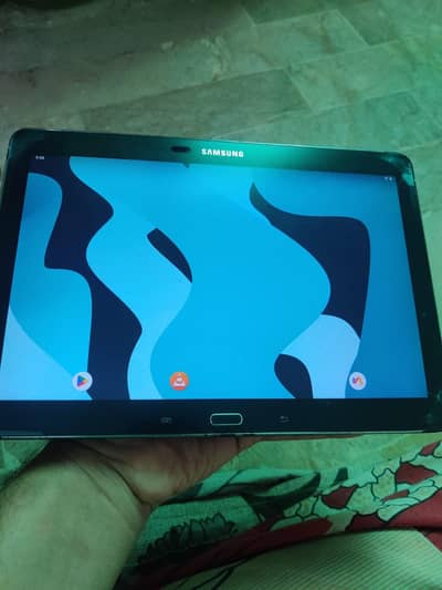 Samsung Galaxy note 10.1 2014 edition 2,16