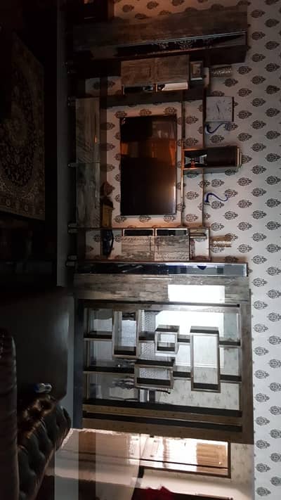 02 Kanal House For Sale In Iqbal Avenue Phase 1