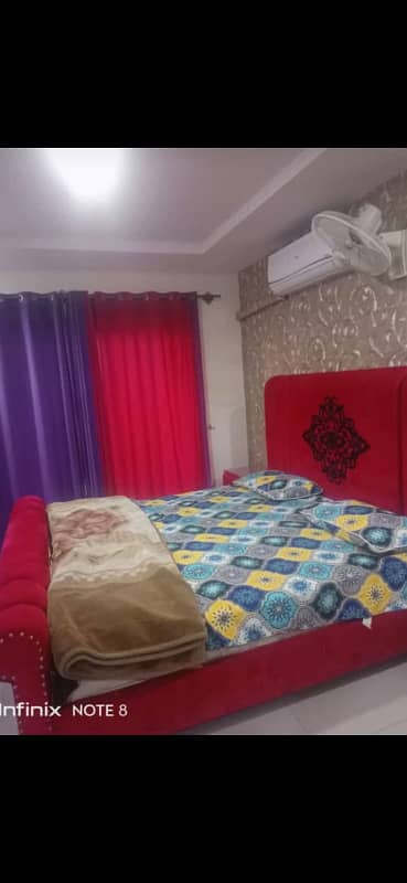 Vip apartment phr day Sort Time available