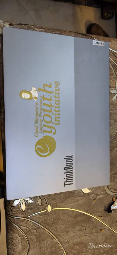 LENOVO CM laptop i7 13th generation for sale PiN Pack For sale