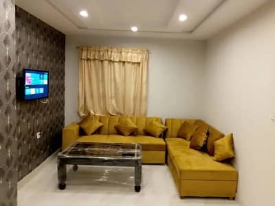 Vip apartment phr day Sort Time available