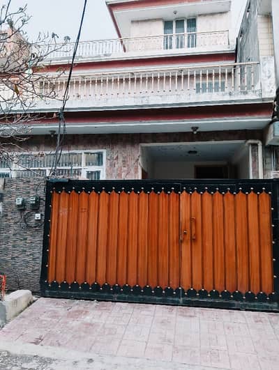 I-10/2 upper portion available